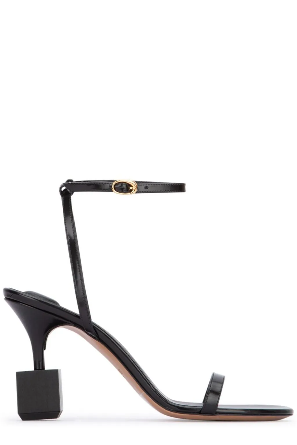 Ankle Strap Sandals