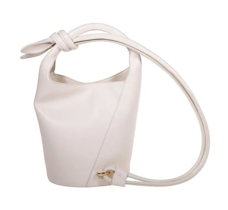 Bucket Bag