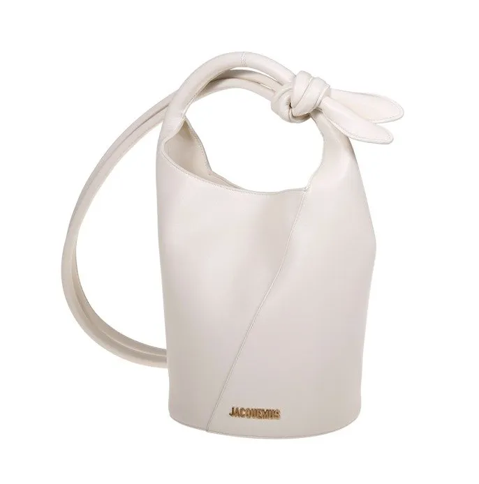 Bucket Bag