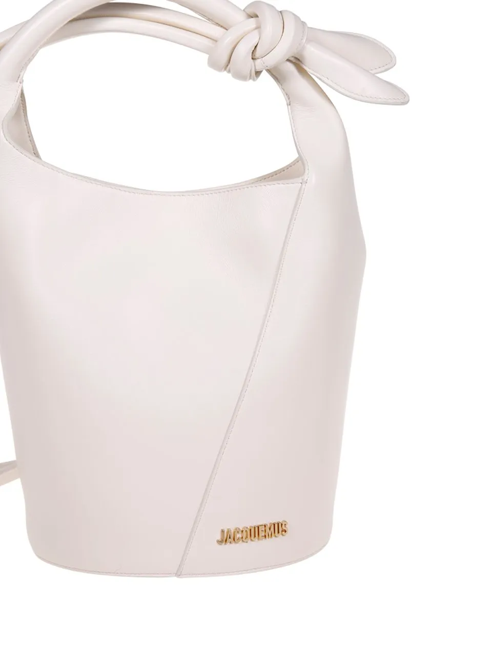 Bucket Bag