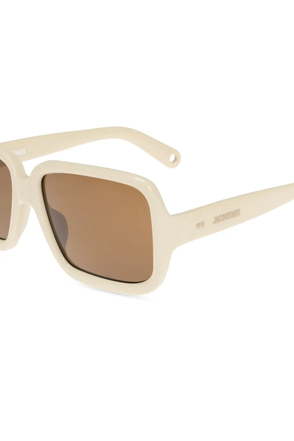 Square Sunglasses