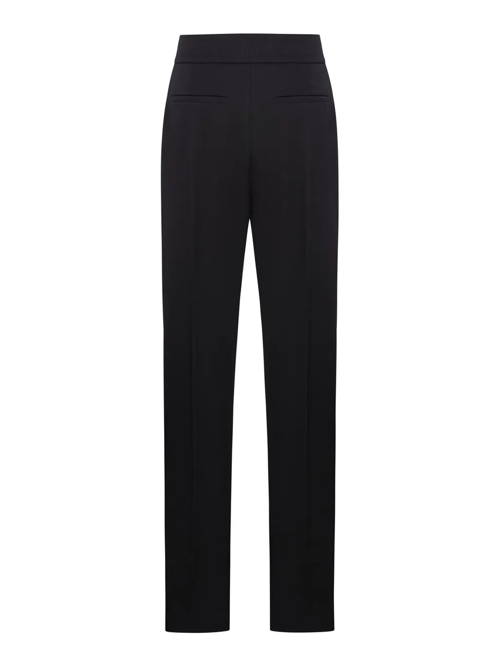 Tailored Trousers