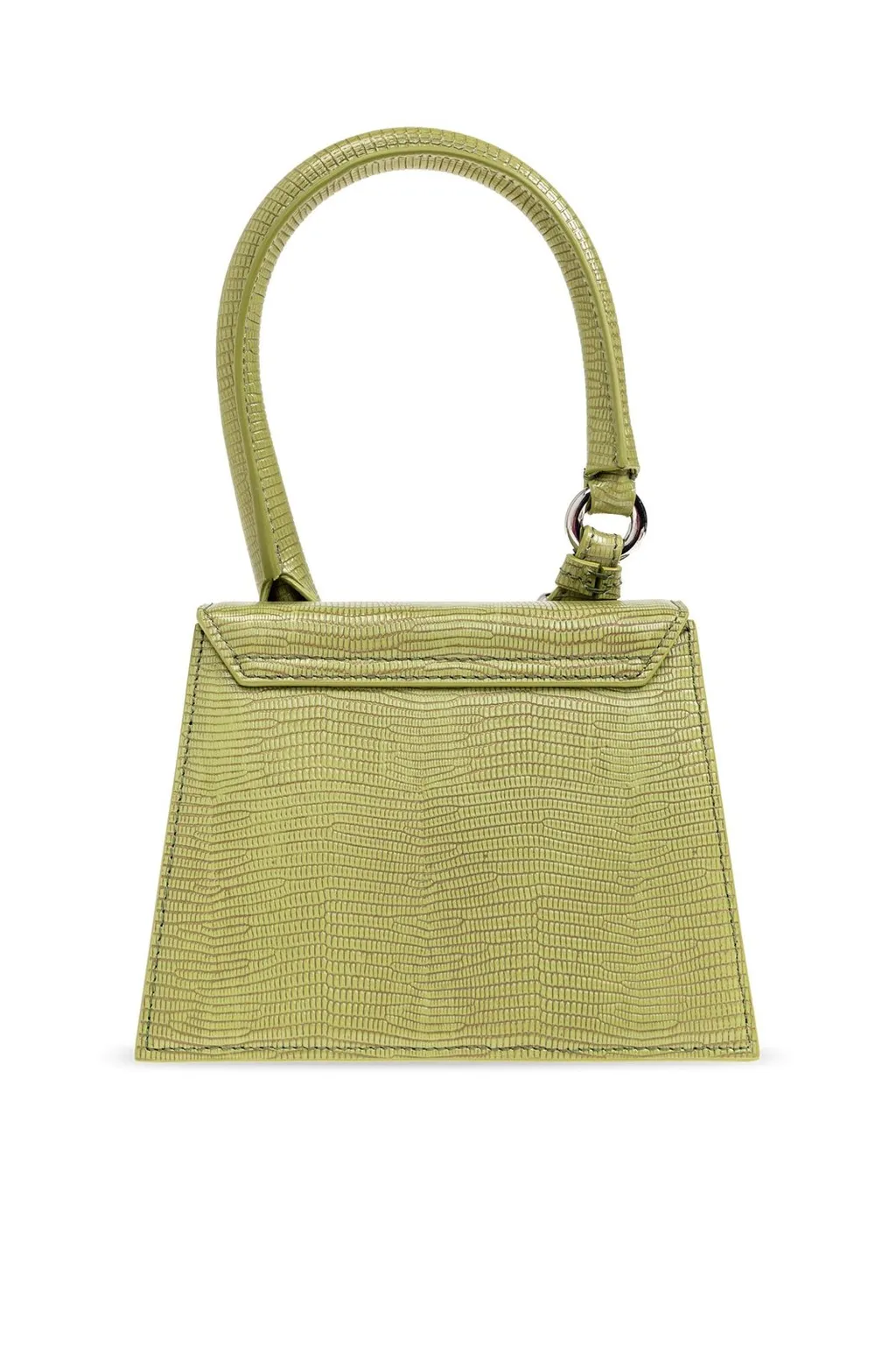 Le Chiquito Noeud Mini Bag