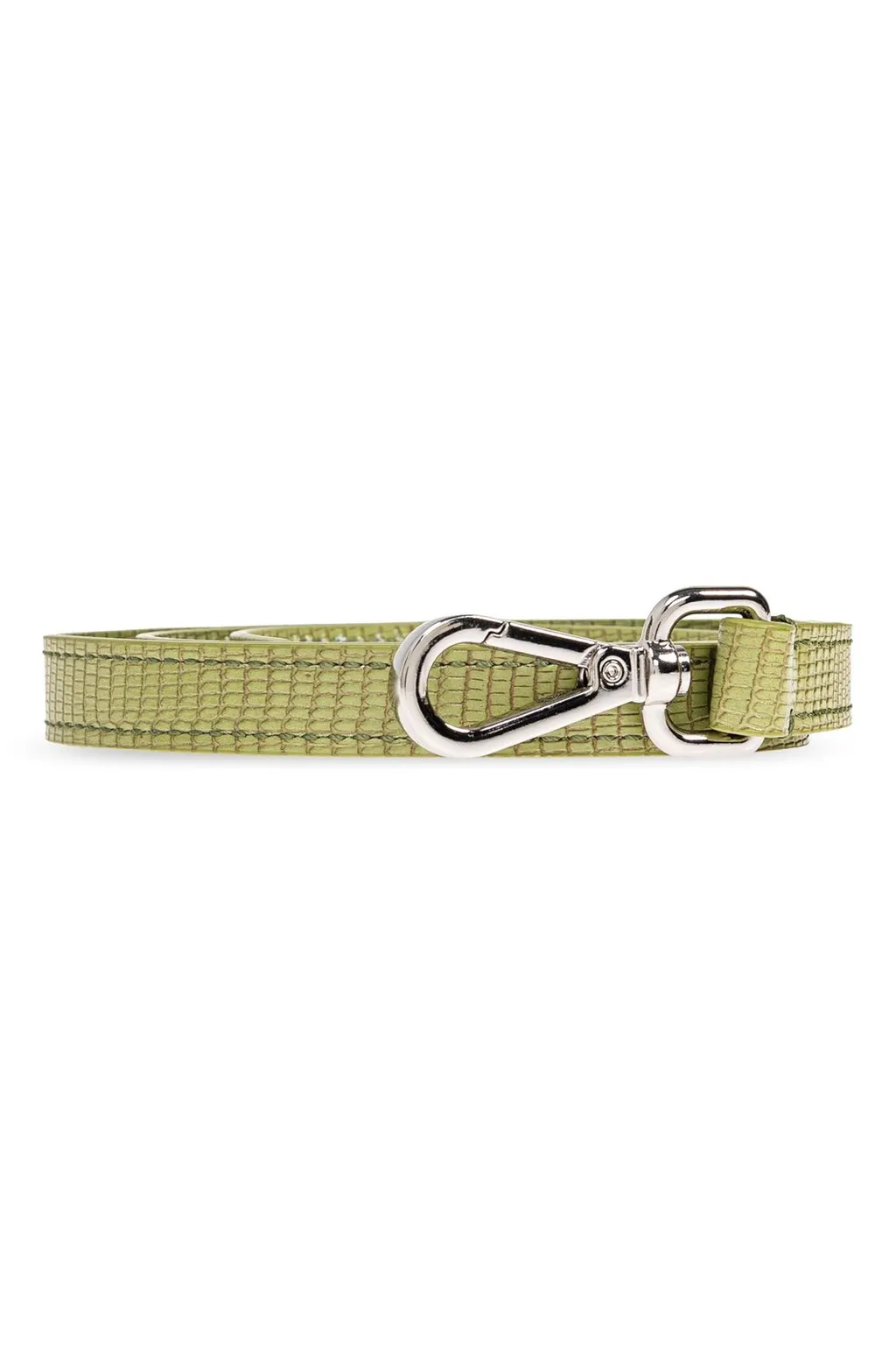 Le Chiquito Noeud Mini Bag