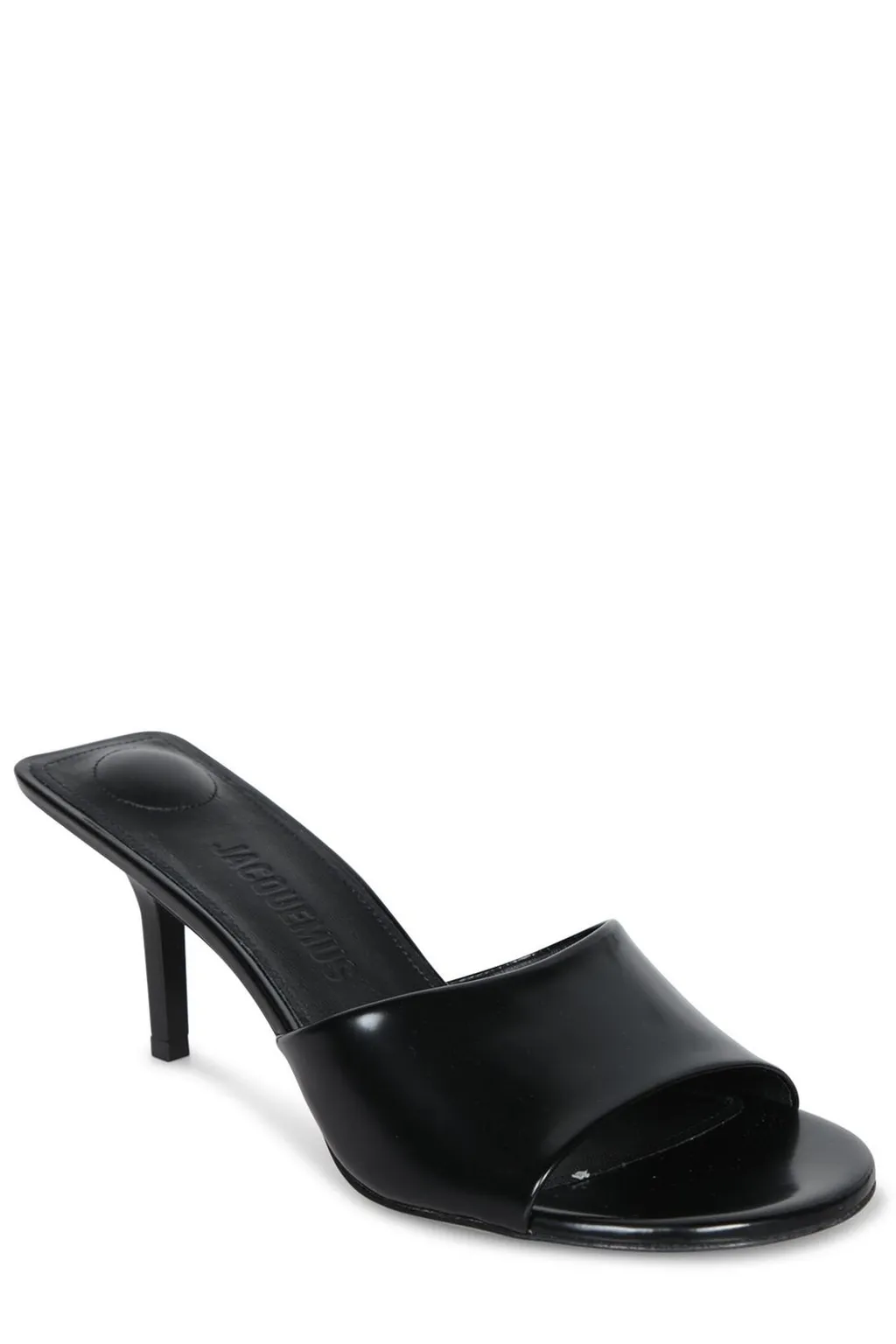 Mules