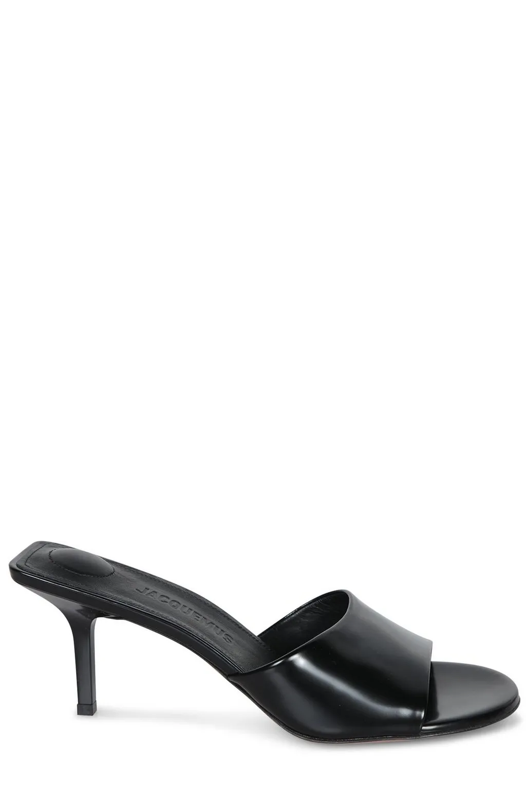 Mules