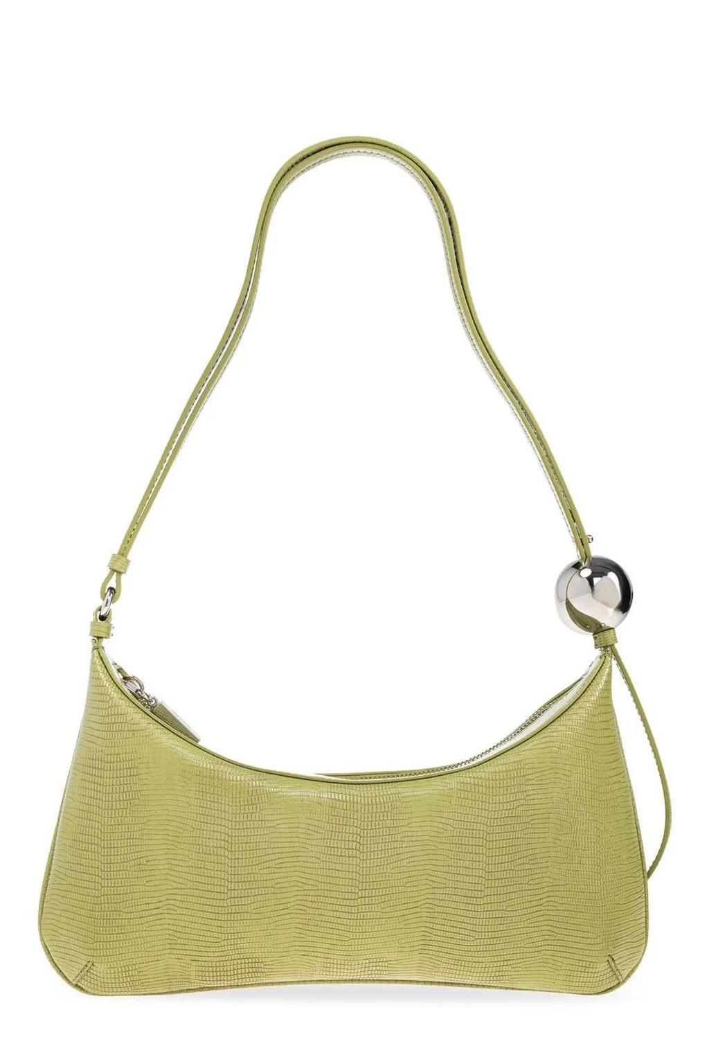 Le Sac Rond Mini Bag