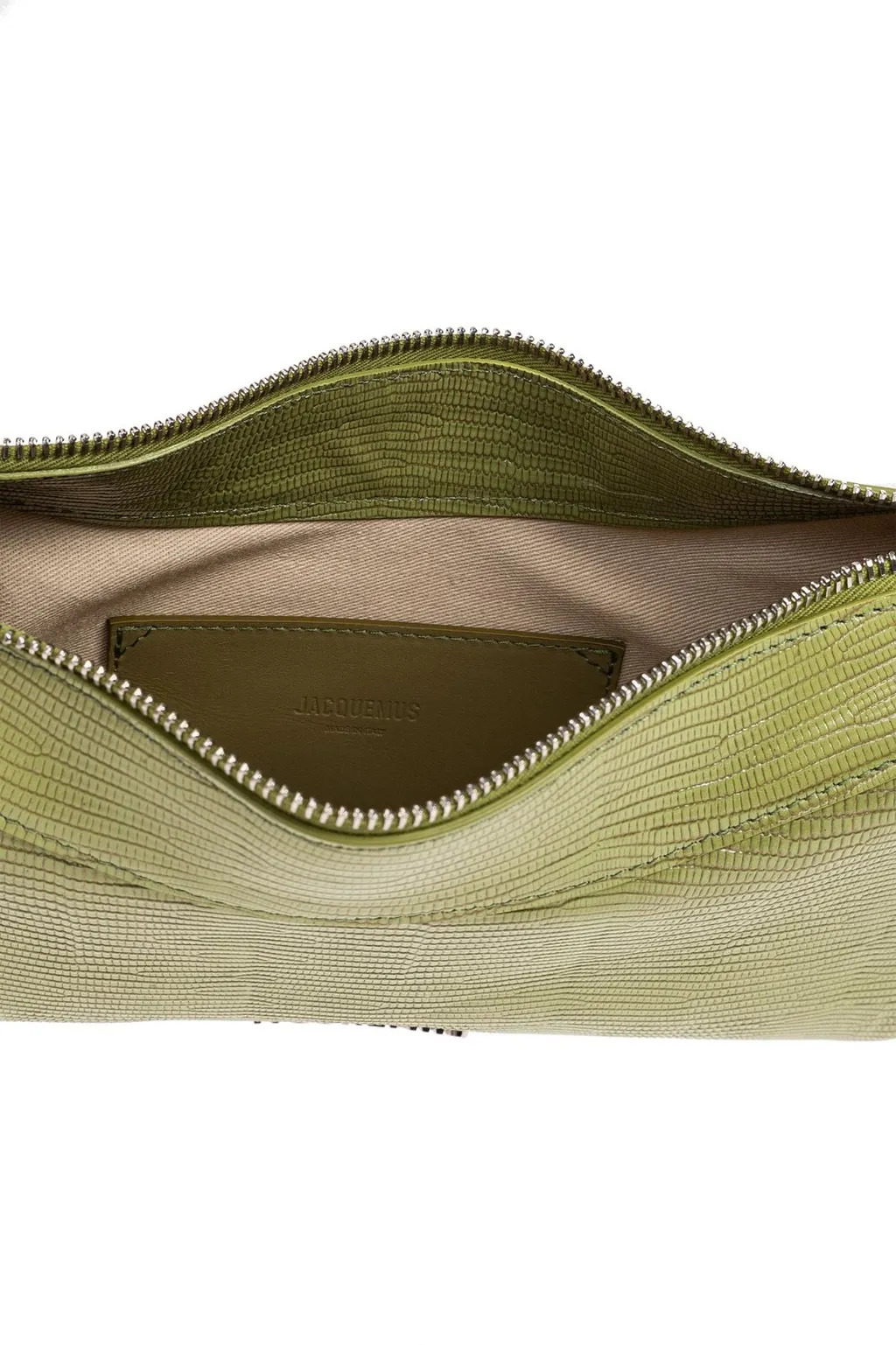 Le Sac Rond Mini Bag
