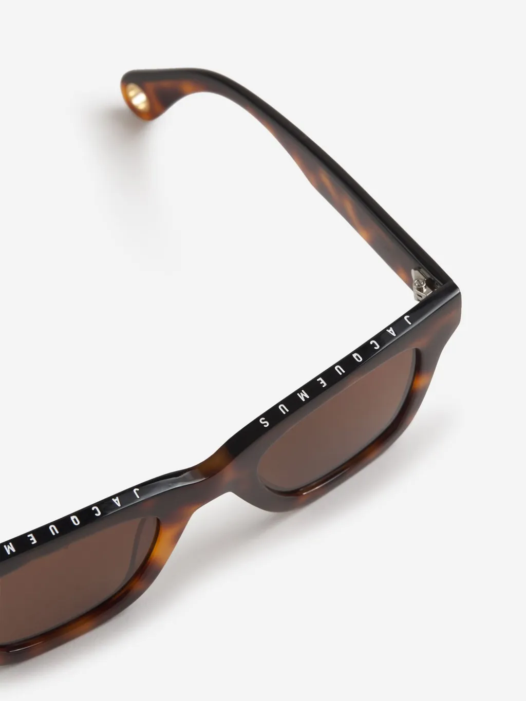 Square Sunglasses