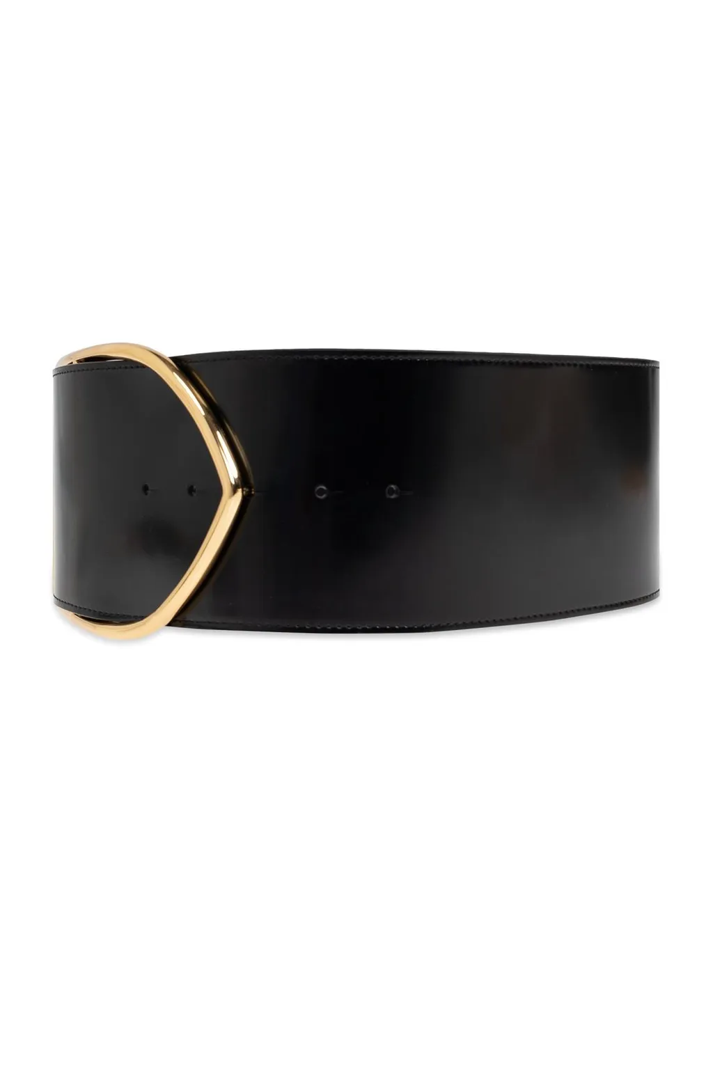 Waist Belt