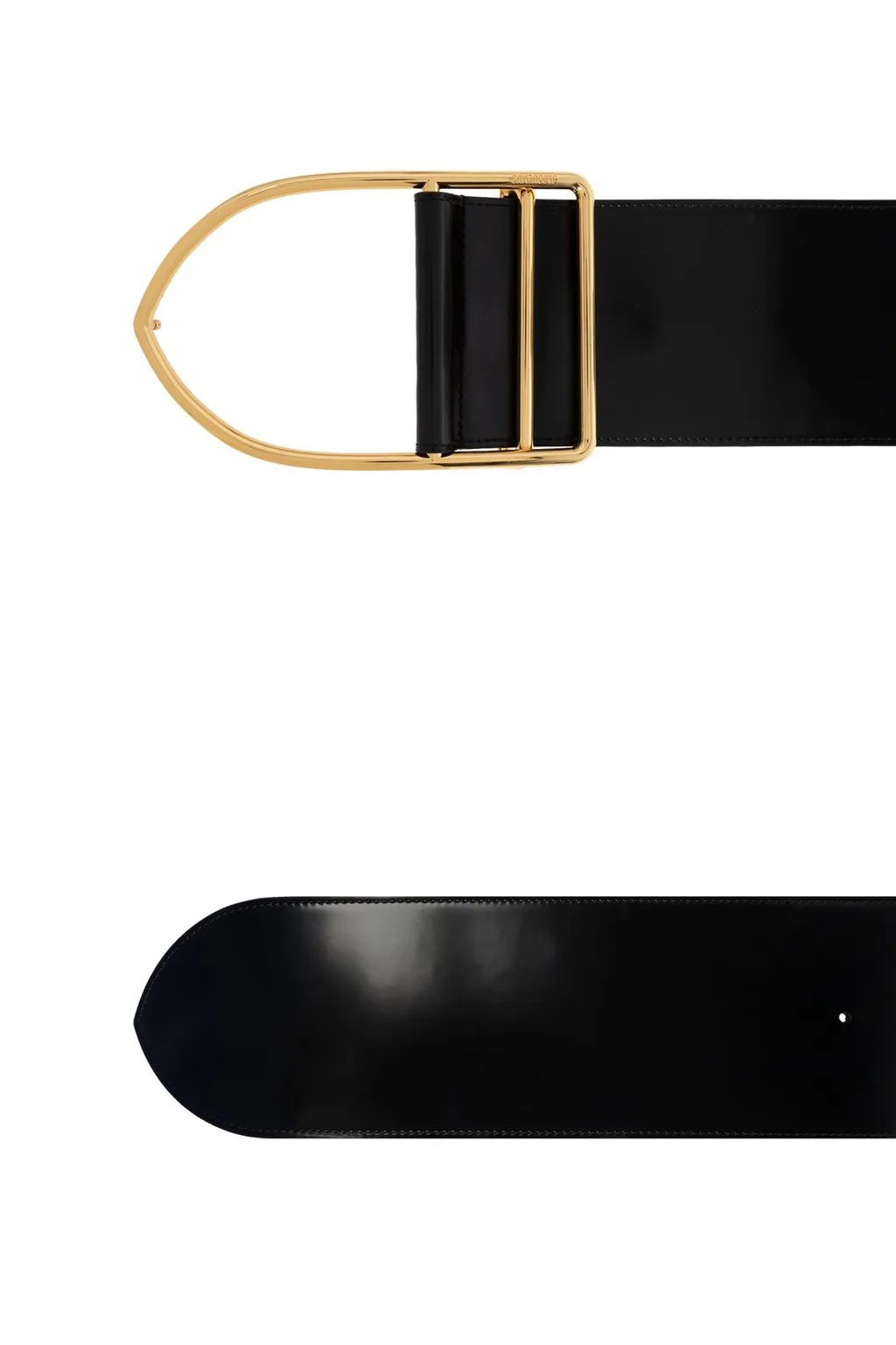 Waist Belt