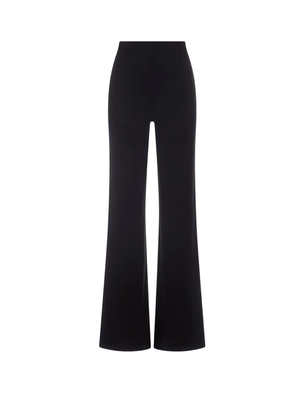 Flared Trousers
