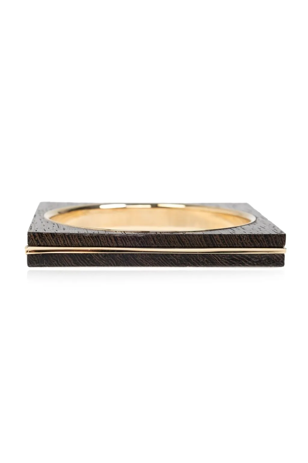 Square Bangle