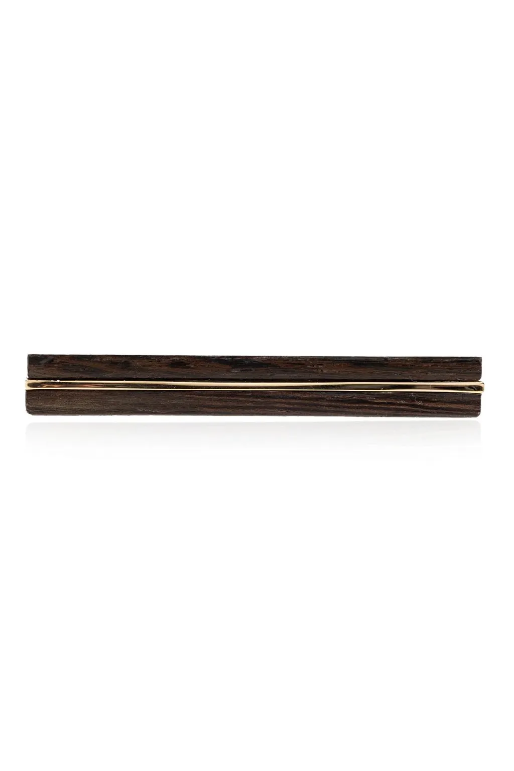 Square Bangle