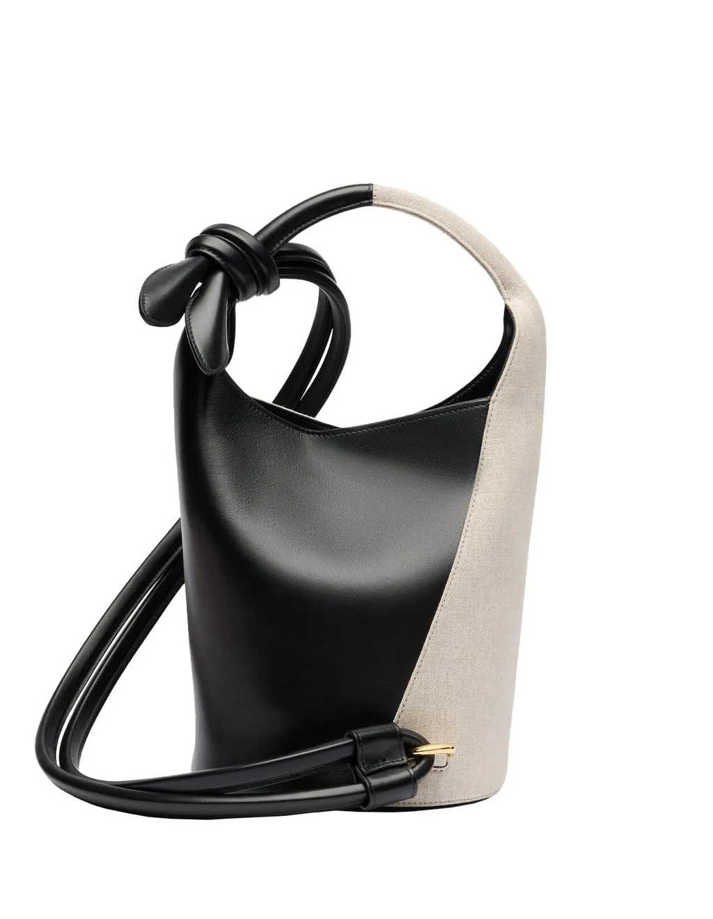 Bucket Bag