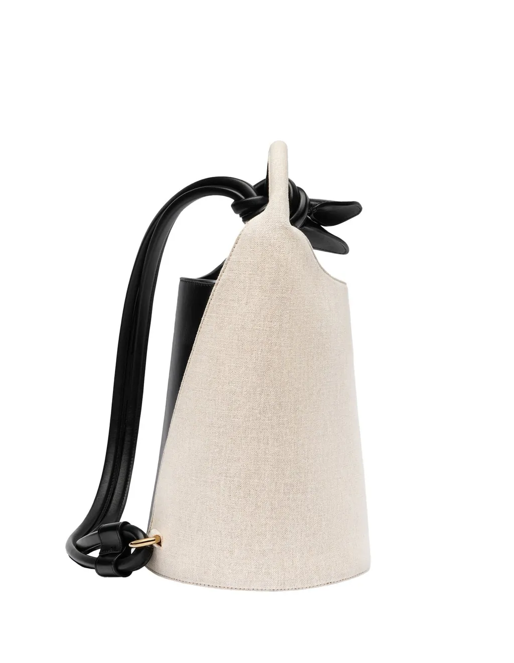 Bucket Bag