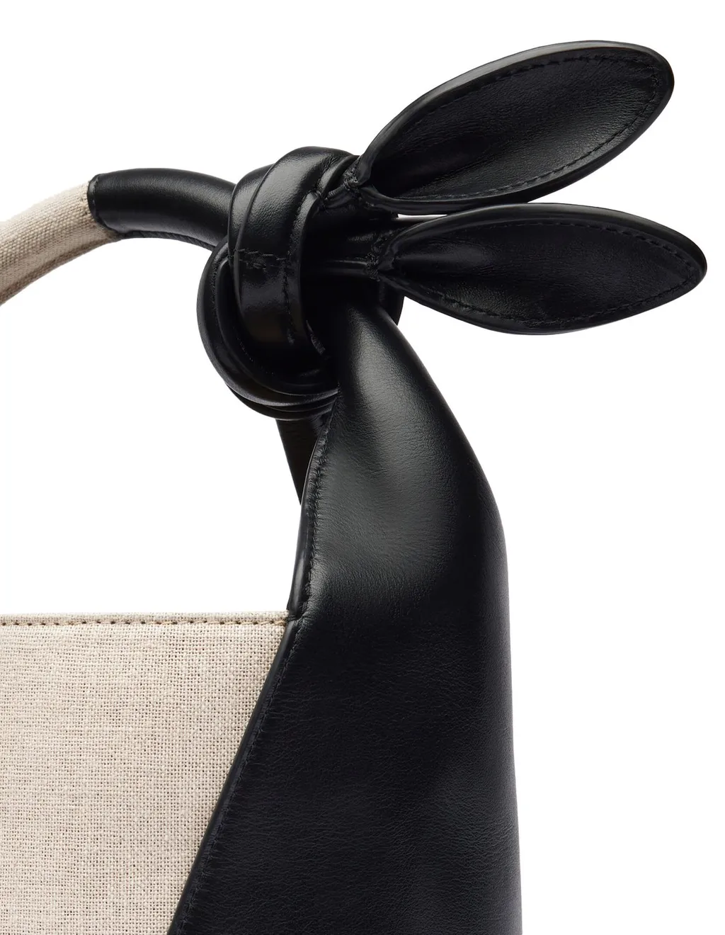 Bucket Bag