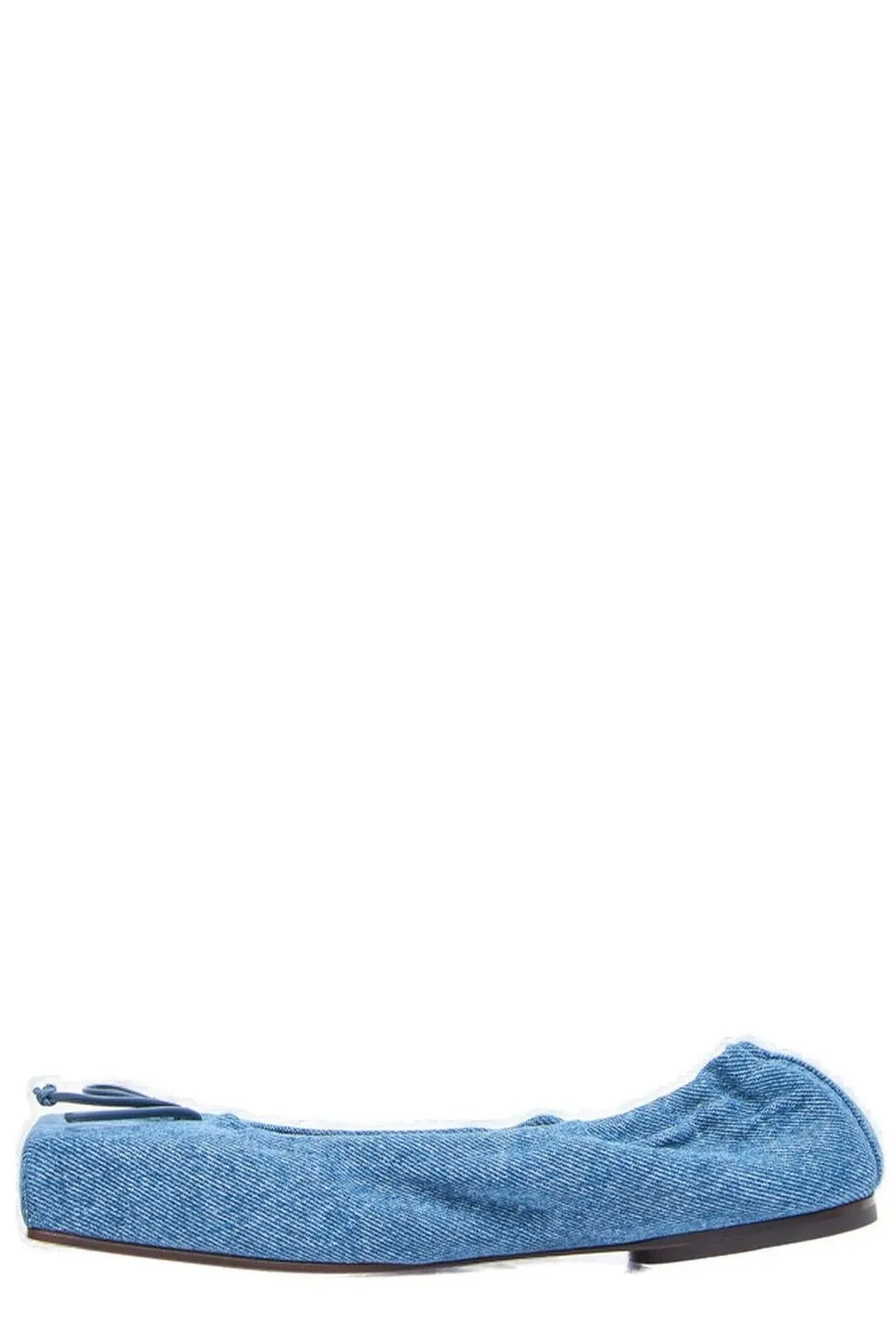 Ballet Flats
