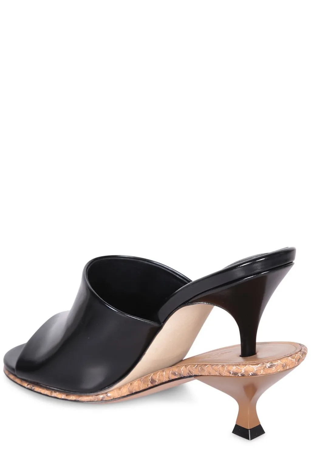 Mules