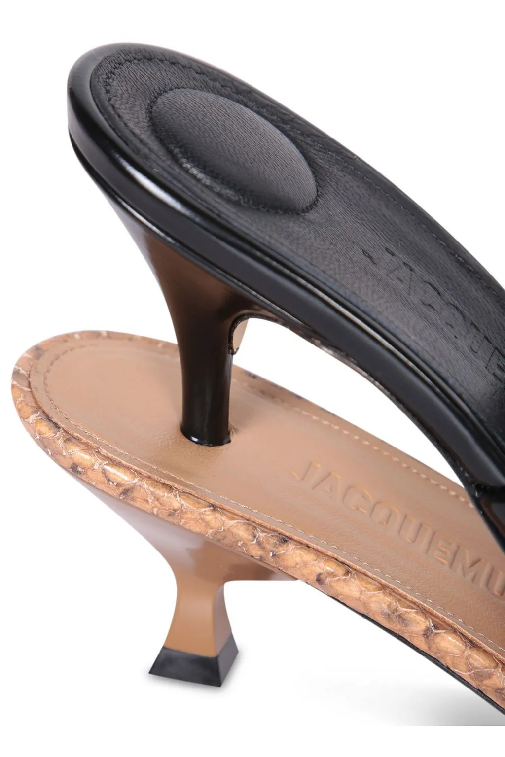 Mules