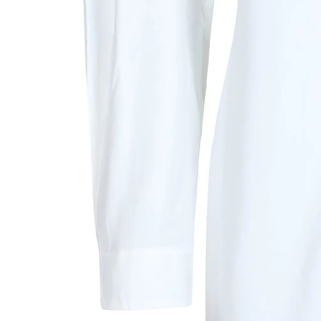Shirt Dress