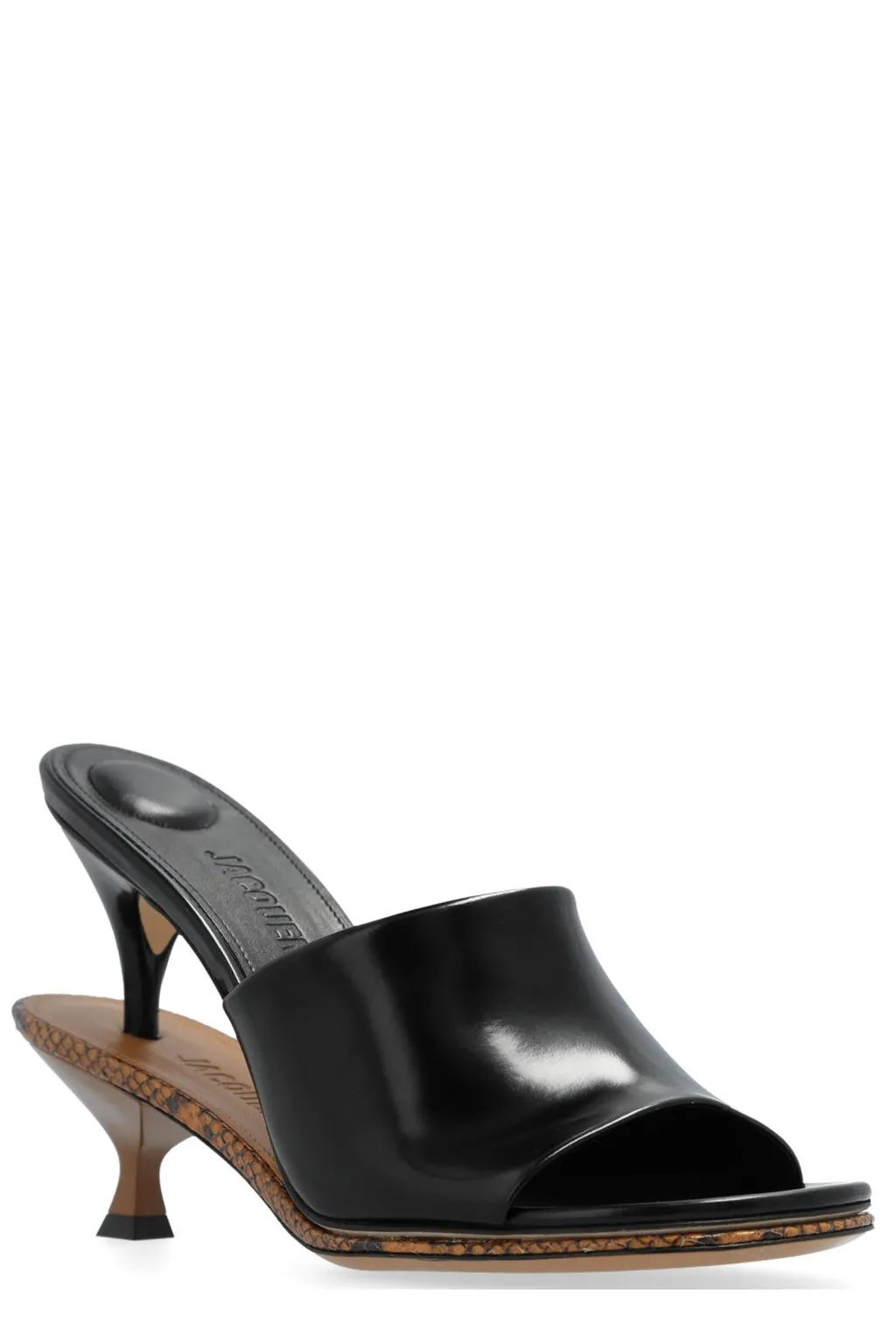 Mules