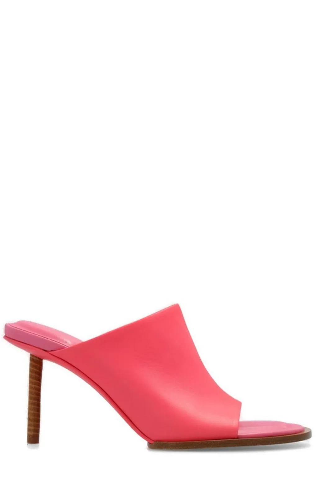 Mules