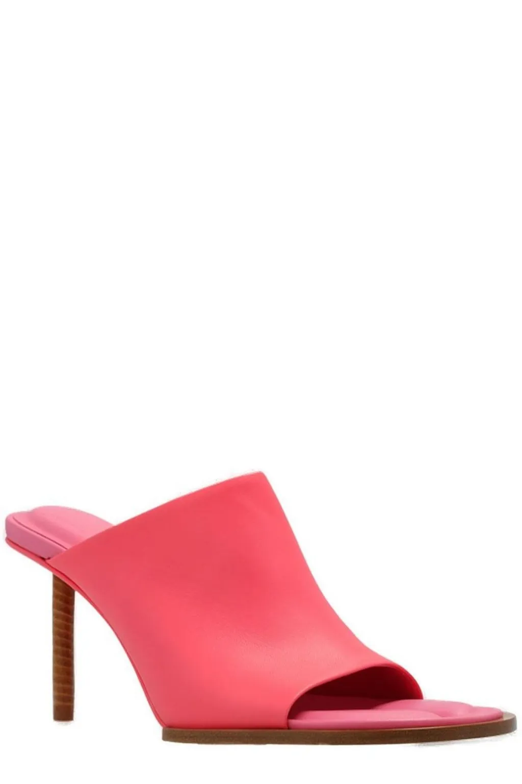 Mules
