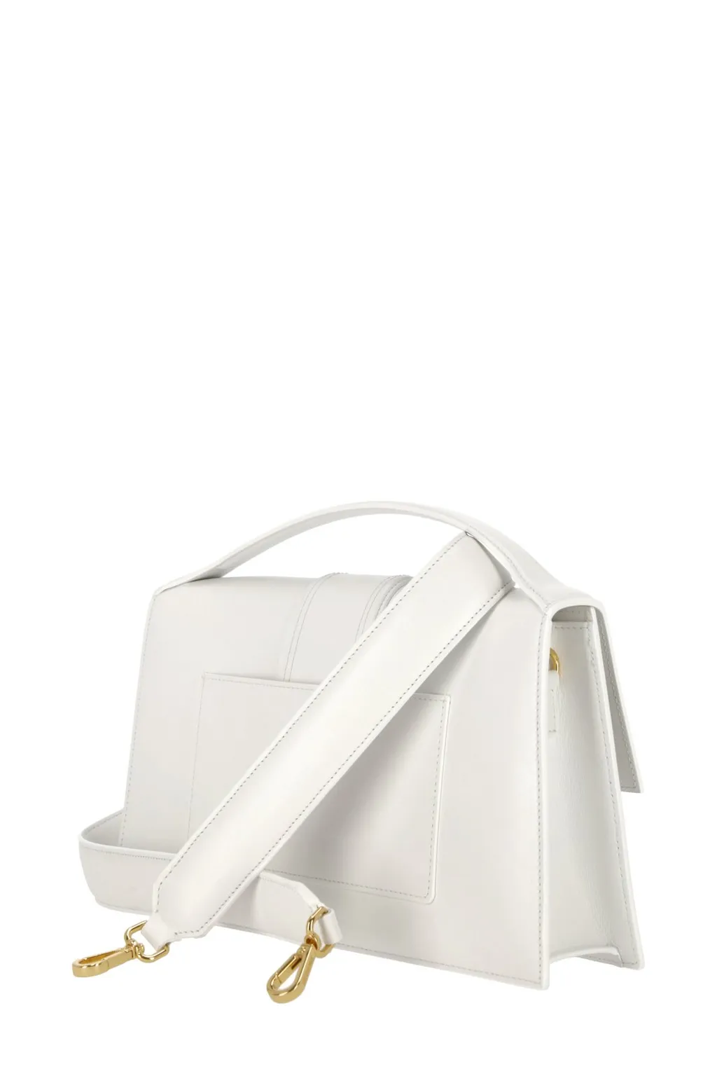 Le Chiquito Noeud Bag