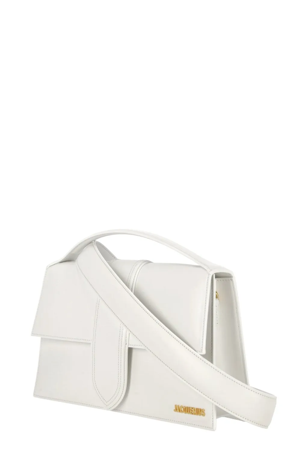 Le Chiquito Noeud Bag