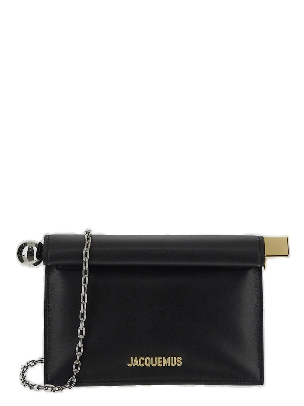 Le Chiquito Noeud Bag