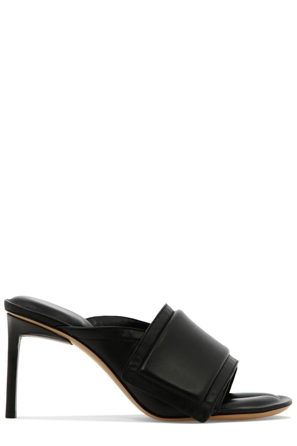 Mules