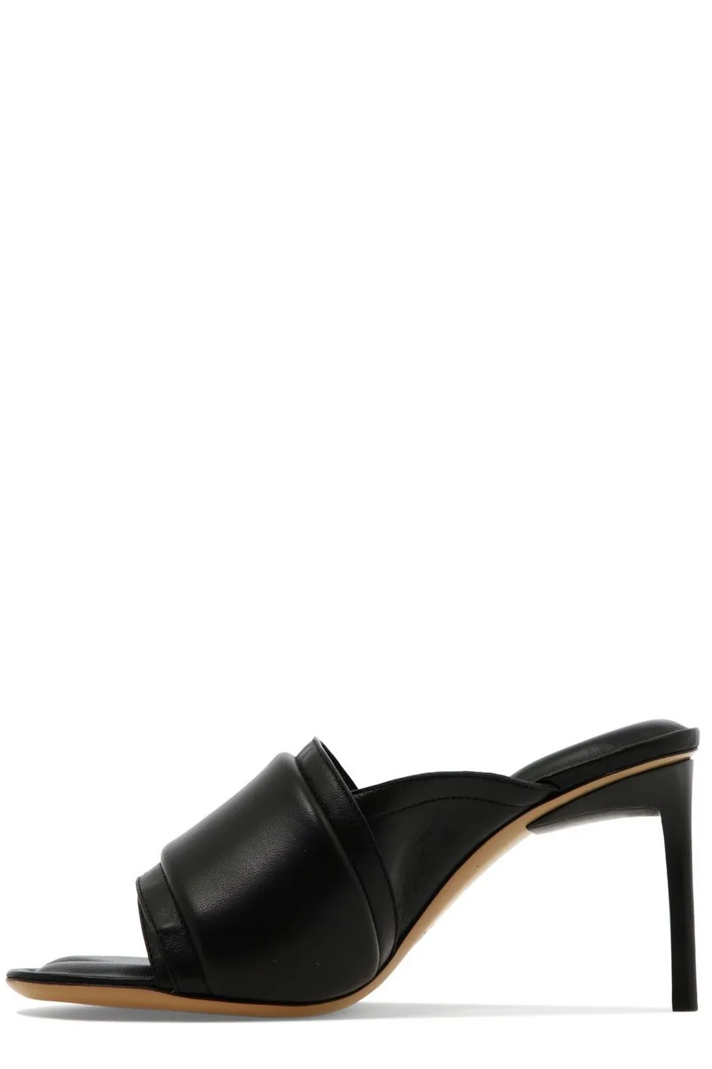 Mules