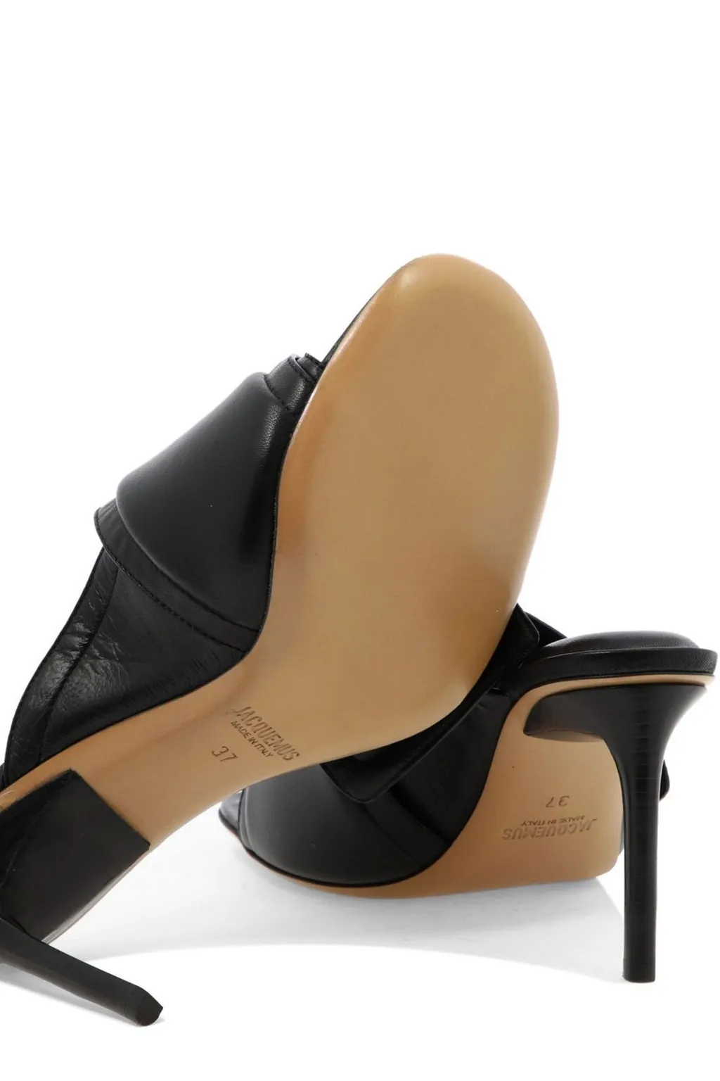 Mules