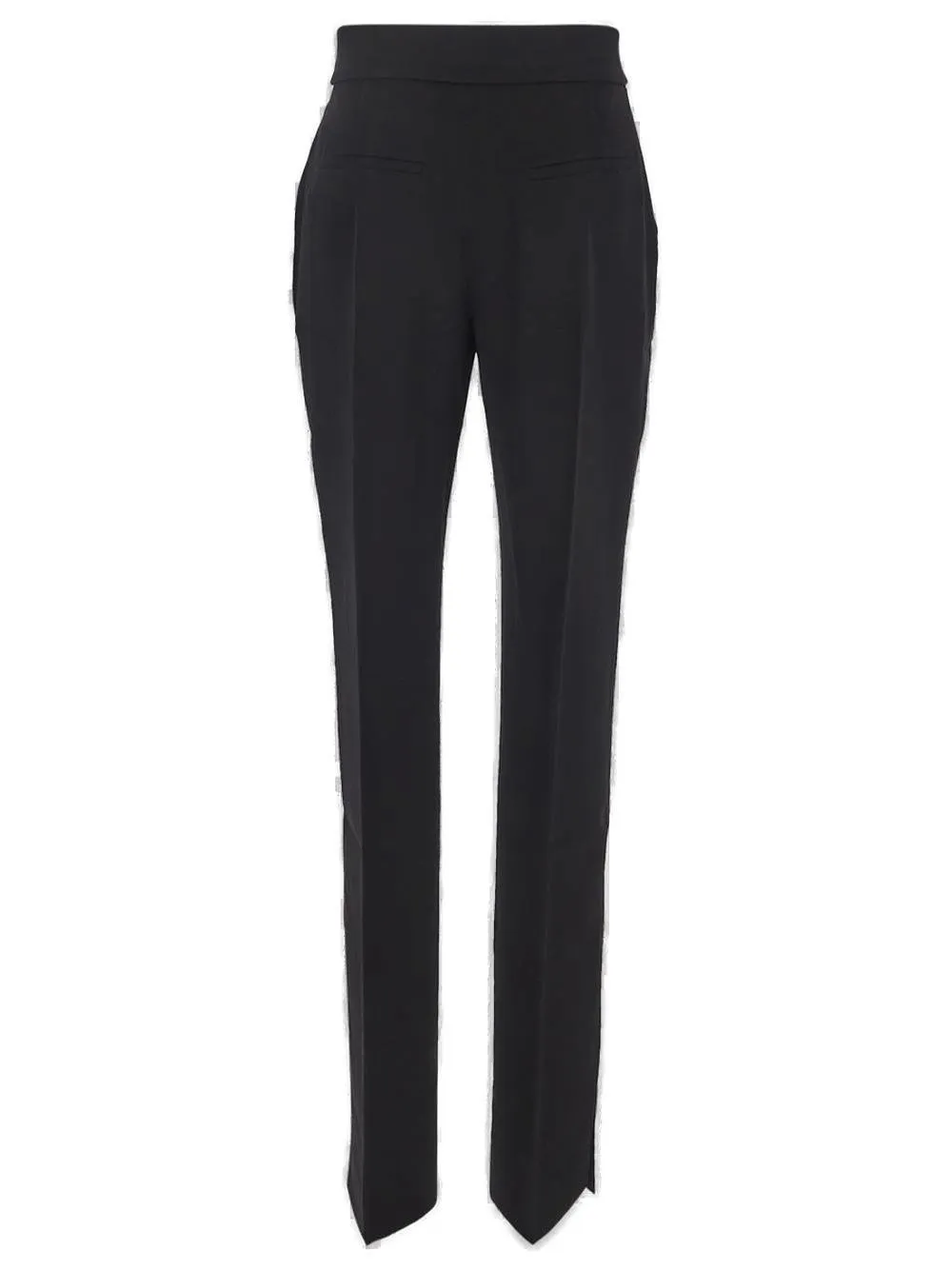 Tailored Trousers