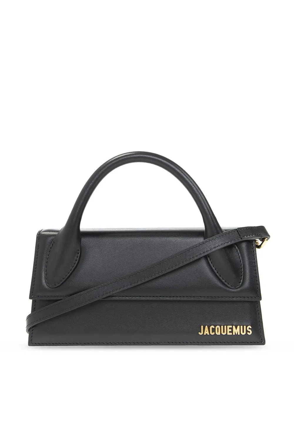 Le Chiquito Noeud Mini Bag