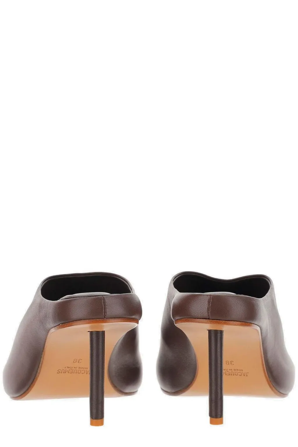 Platform Mules