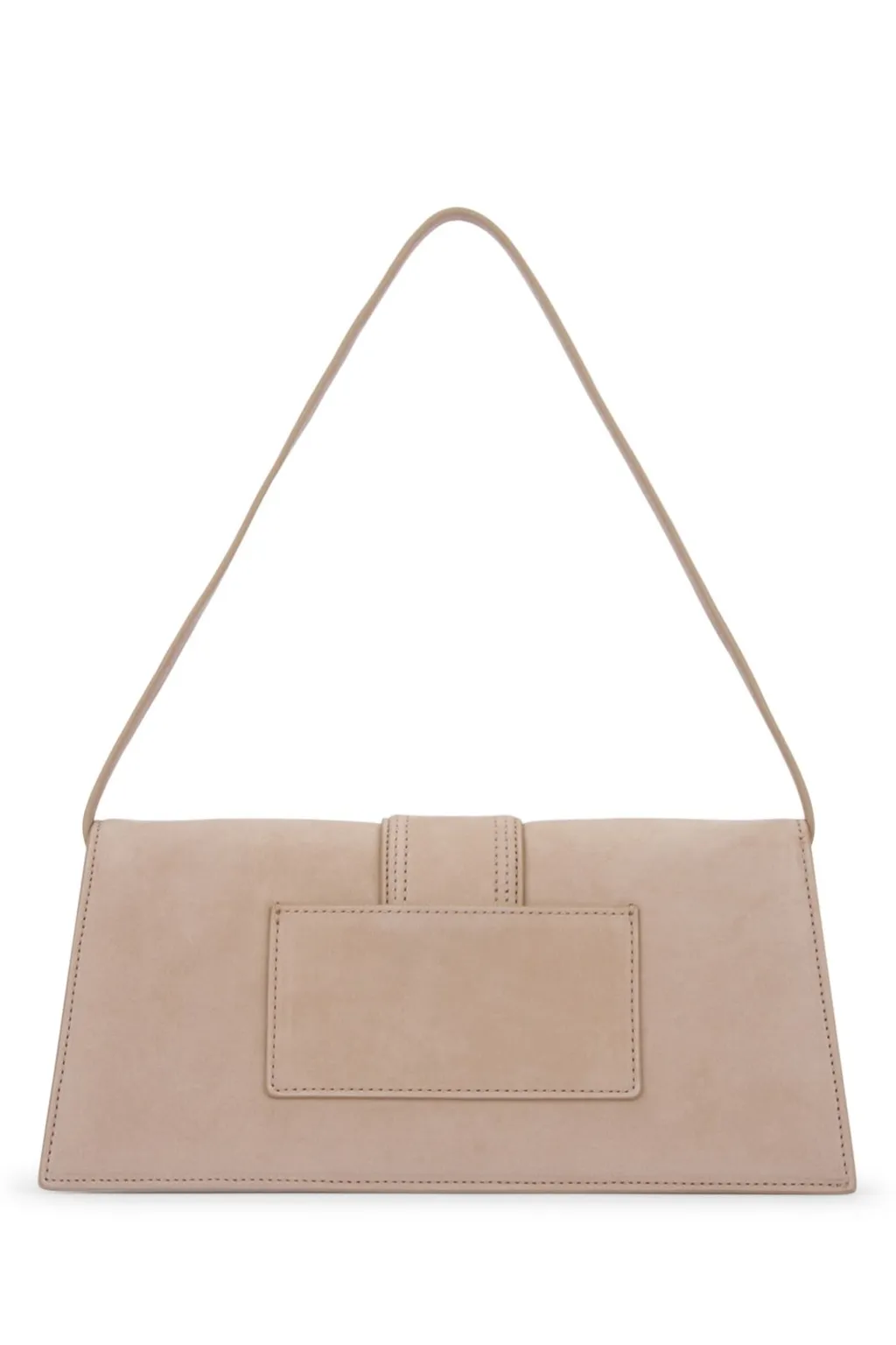 Le Bambino Long Shoulder Bag