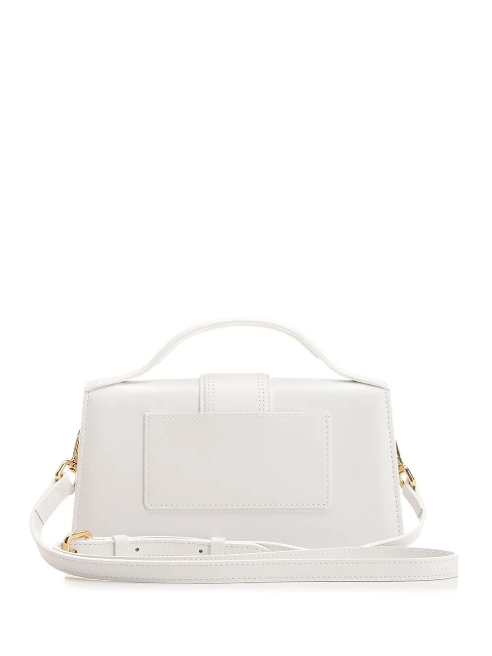 Le Chiquito Bag