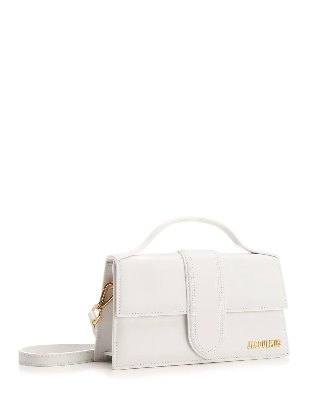 Le Chiquito Bag