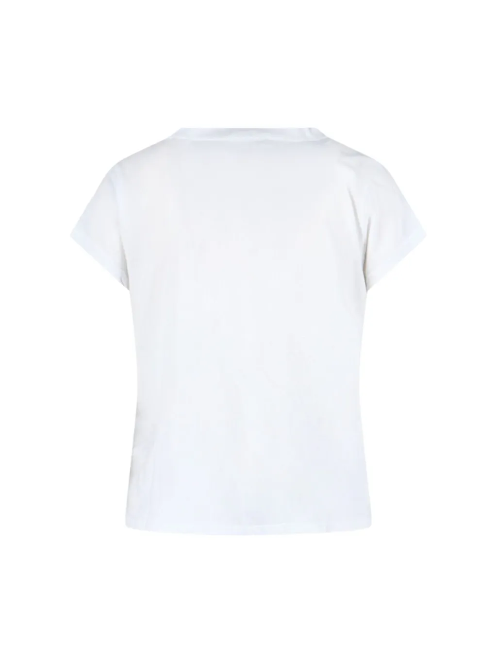 V-Neck T-Shirt