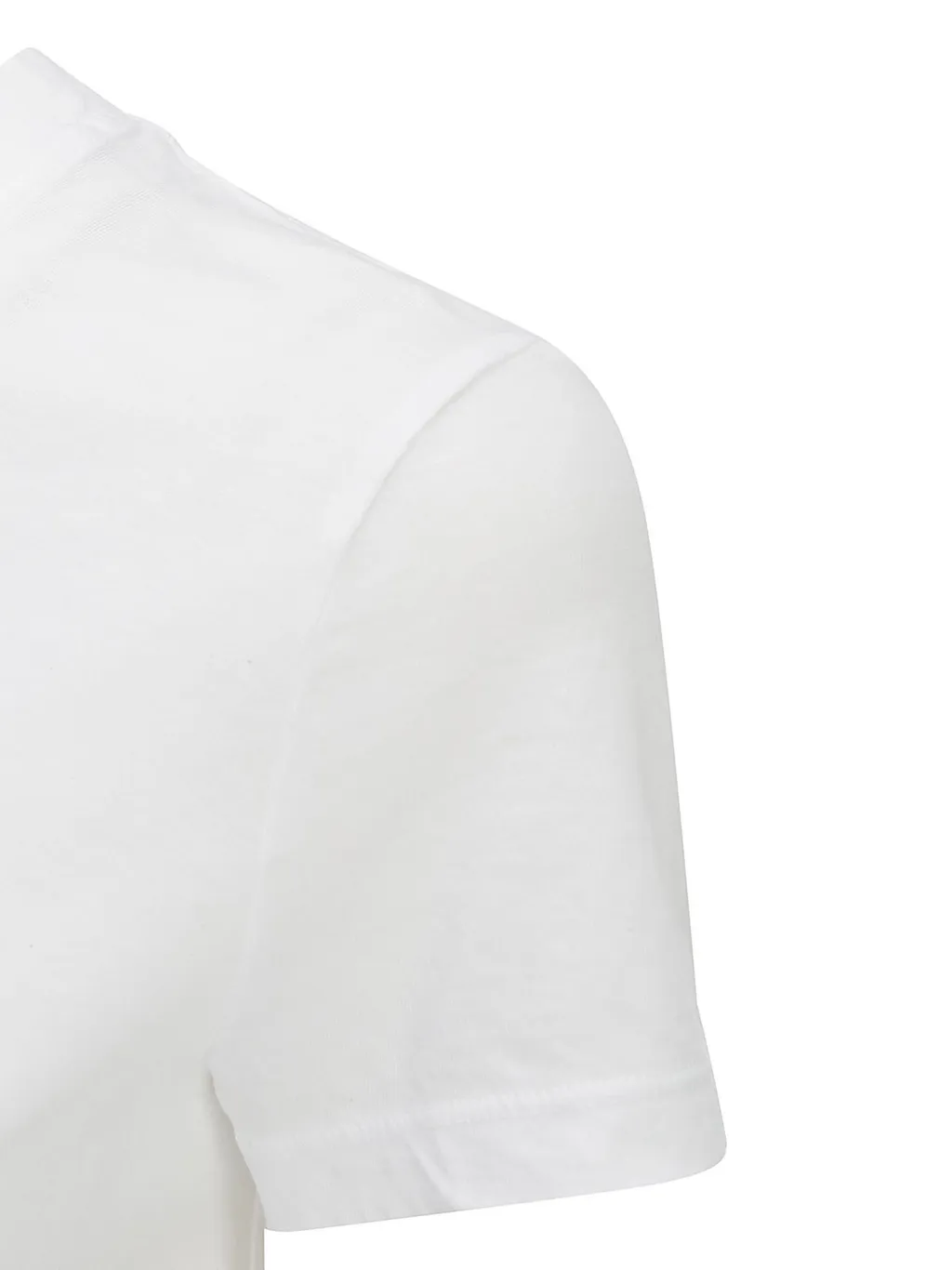 Crewneck T-Shirt