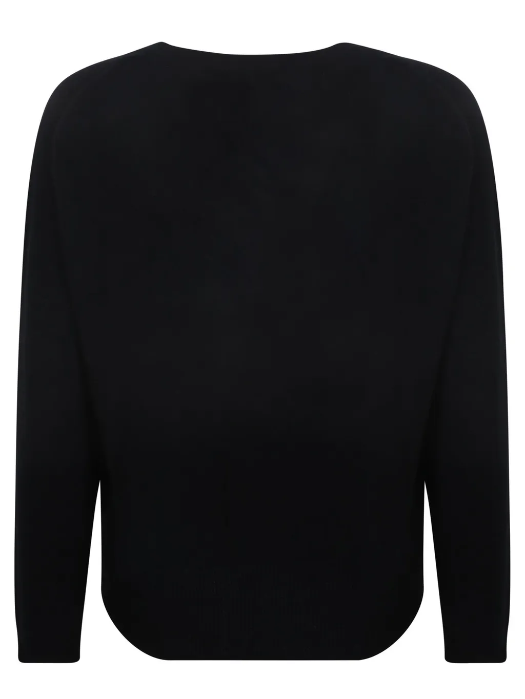 V-Neck Sweater