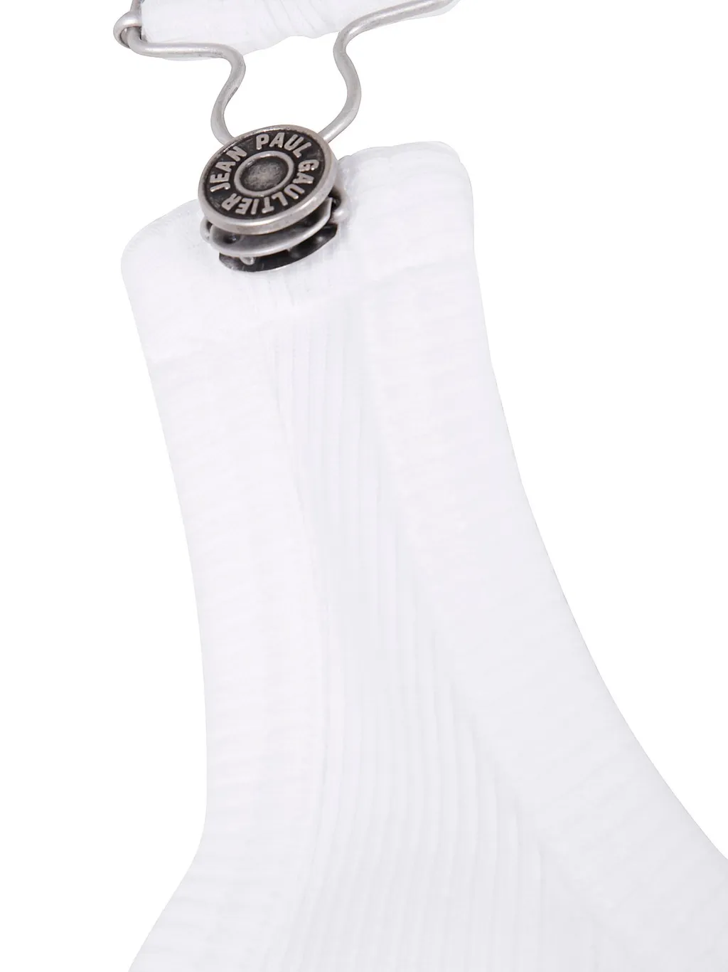 Ribbed Tank Top