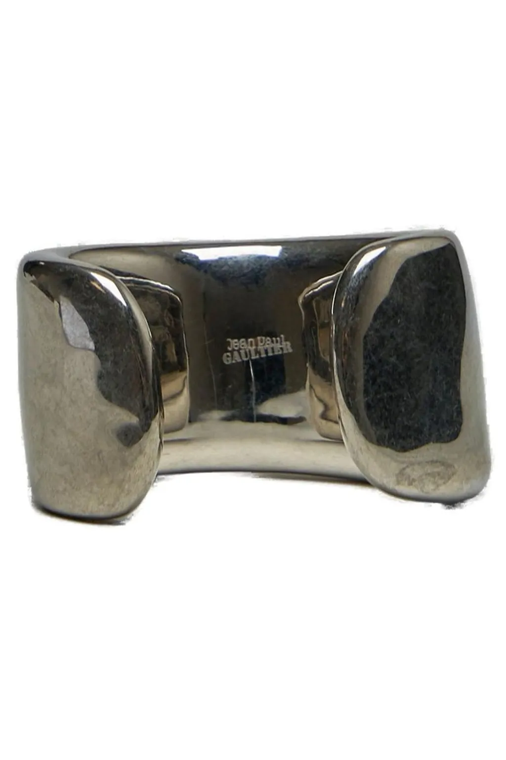 Cuff Bracelet