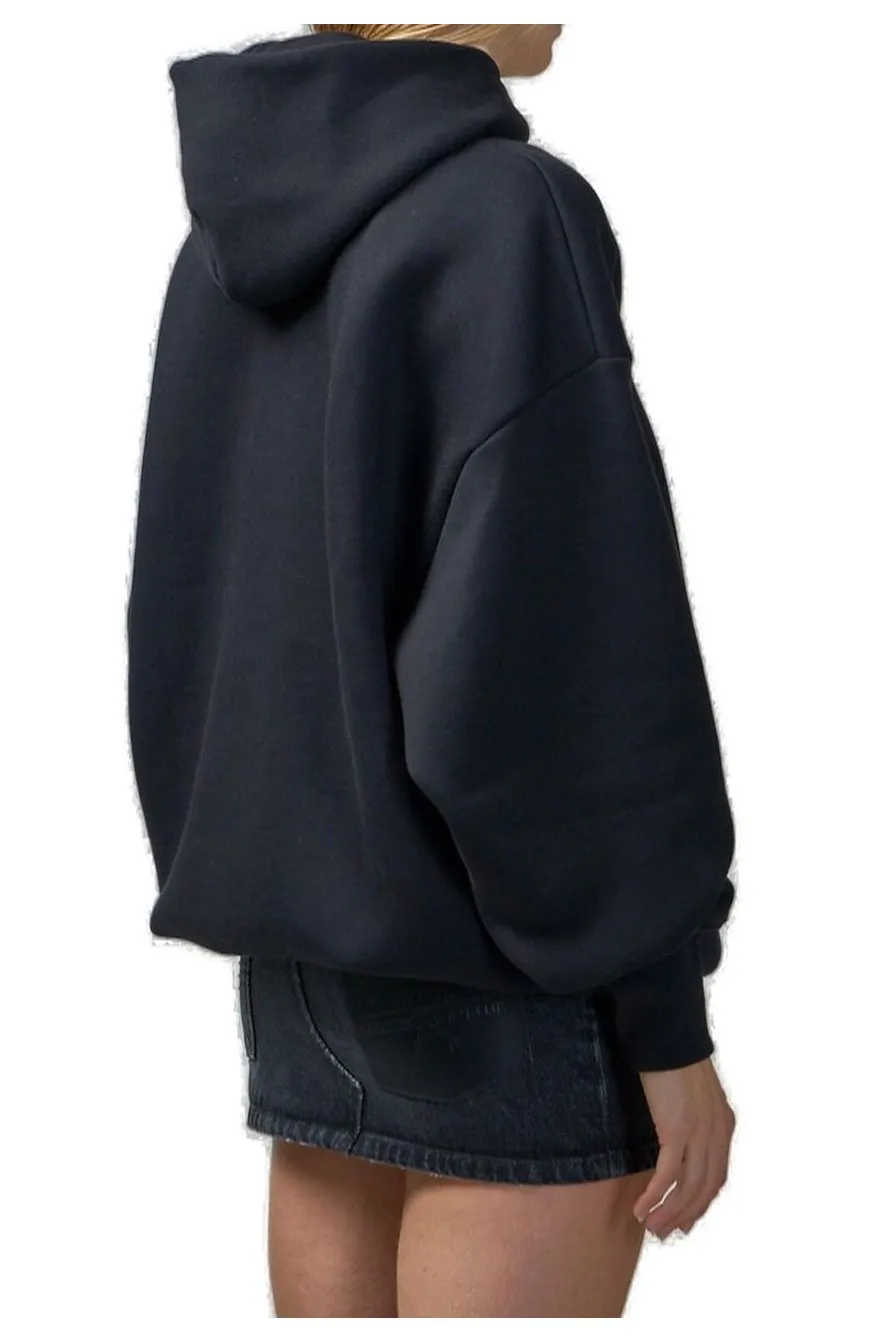 Oversized Hoodie