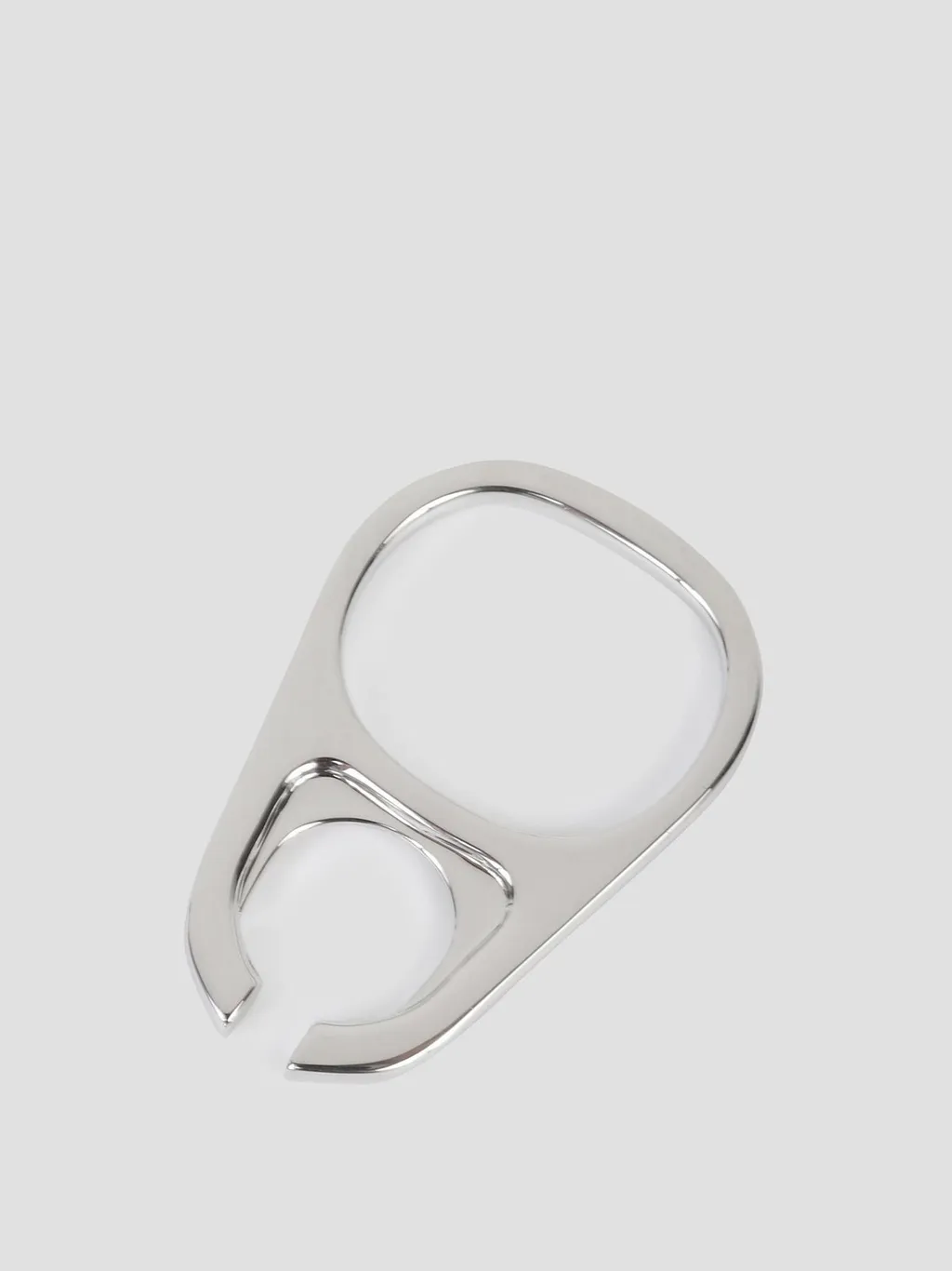 Bottle Opener Keychain