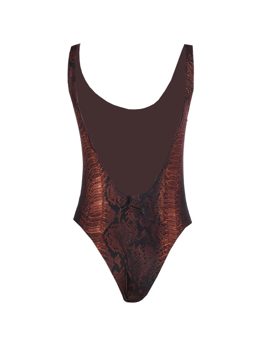 One-Piece Swimsuit