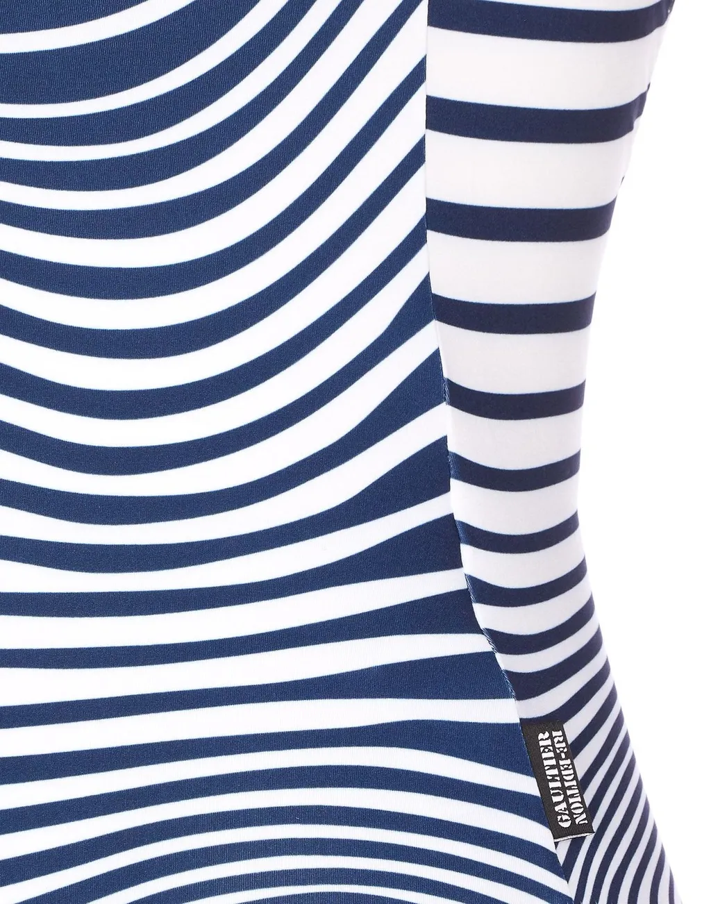 One-Piece Swimsuit