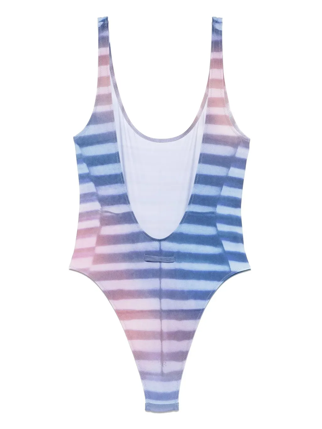 One-Piece Swimsuit